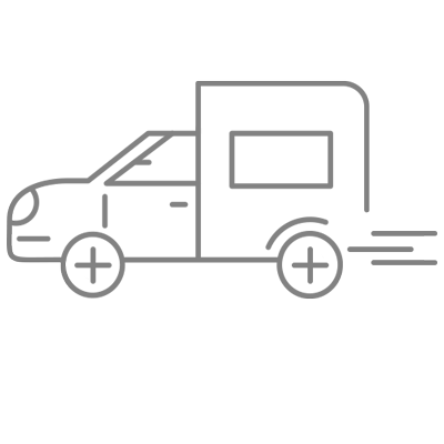 On-site Service