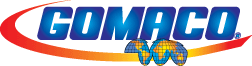 Gomaco Logo