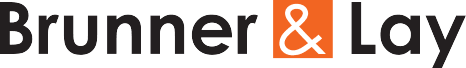 Burner Lay Logo