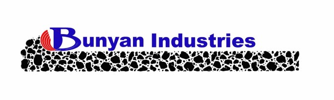 Bunyan Industries Logo