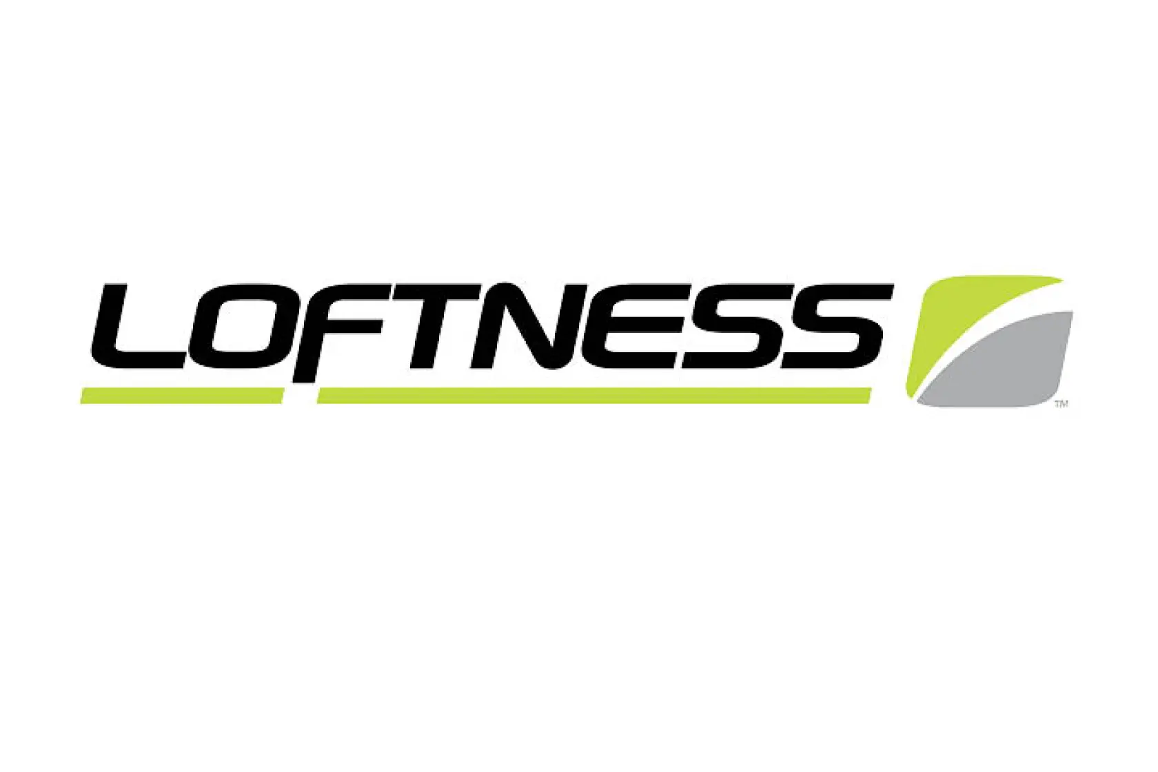 Loftness Logo