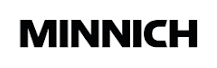 Minnich Logo
