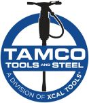 Tamco Logo