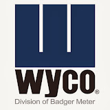 Wyco Vibrators Logo
